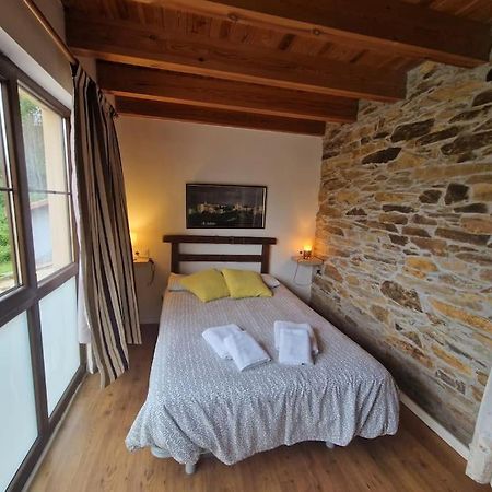 10A01 Apartamento Villamunin Pravia Zewnętrze zdjęcie