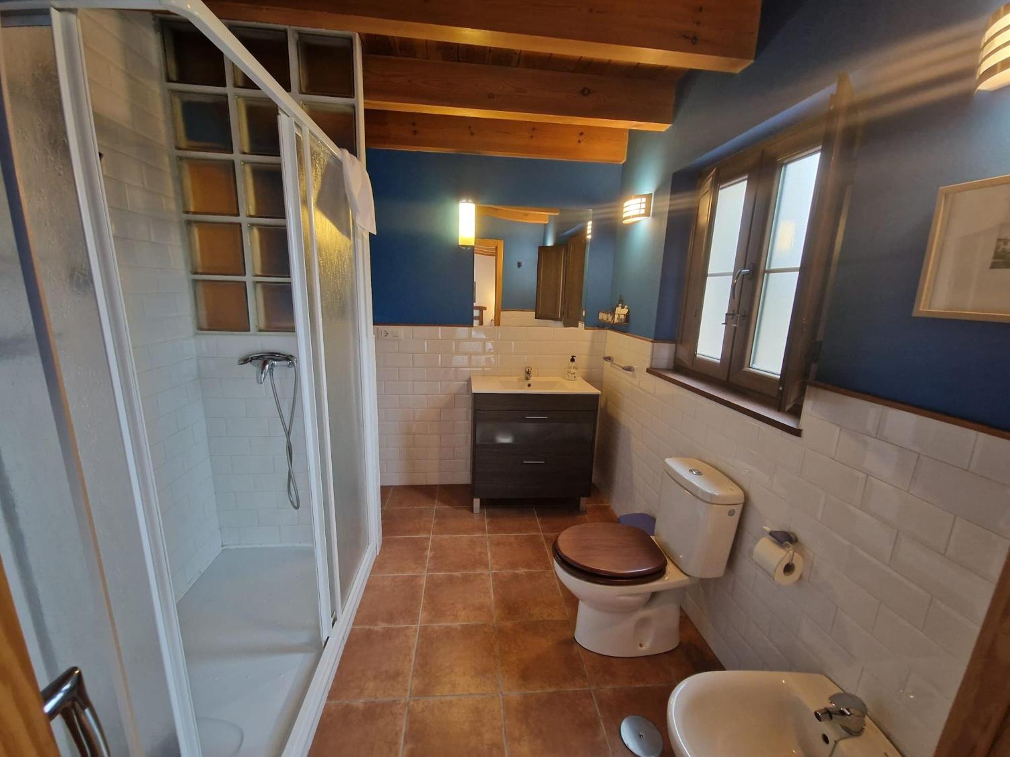 10A01 Apartamento Villamunin Pravia Zewnętrze zdjęcie