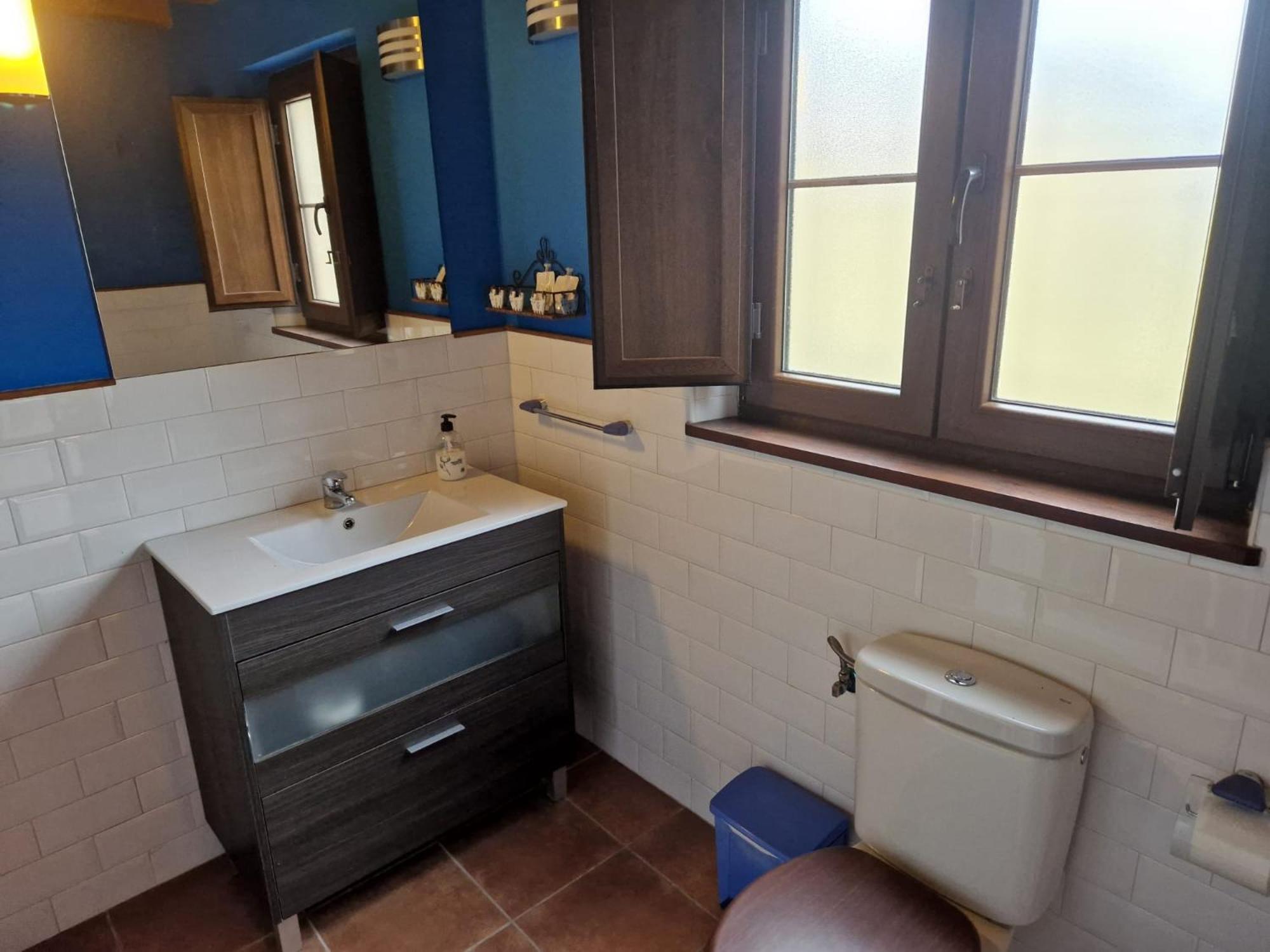 10A01 Apartamento Villamunin Pravia Zewnętrze zdjęcie